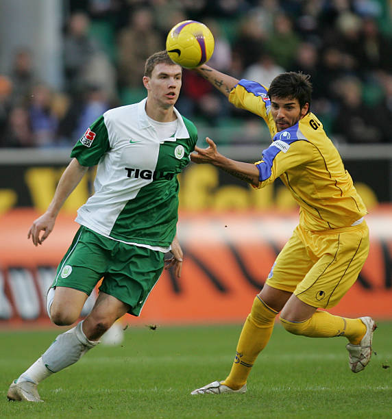 切尔西球迷 切尔西球迷