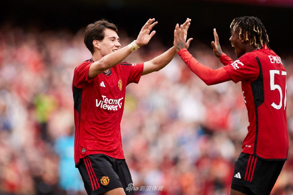 拓展方案做 拓展方案做