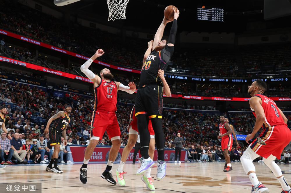 完成15次 完成15次