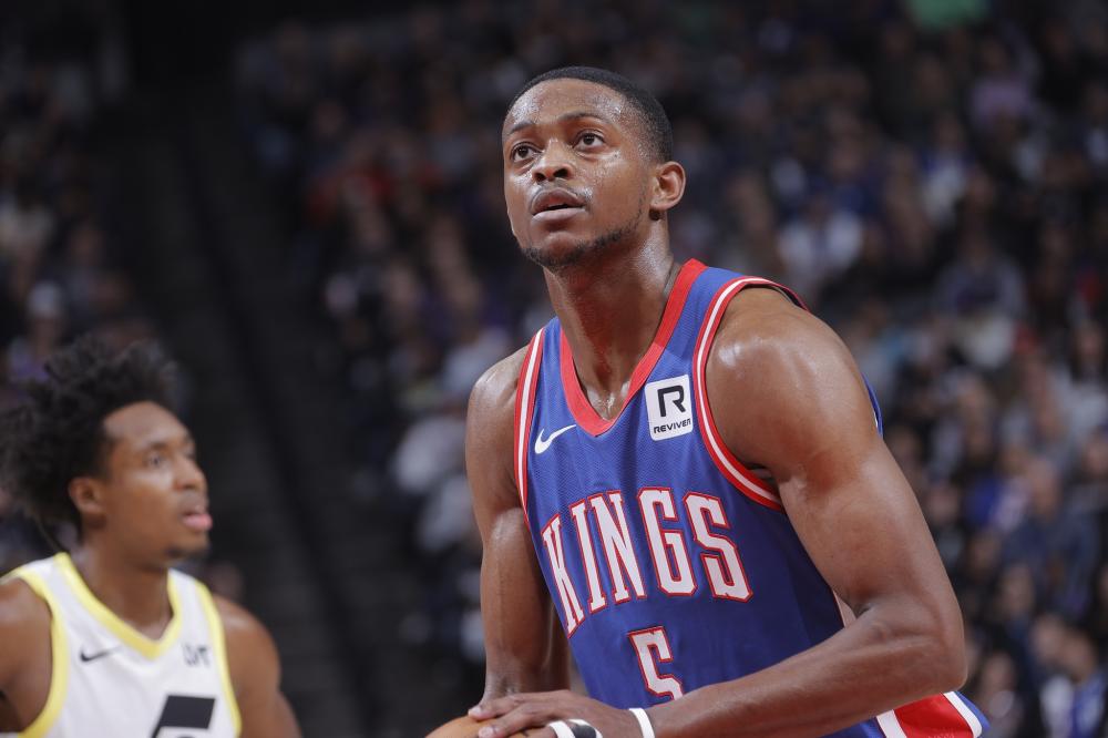 吸取经验 吸取经验