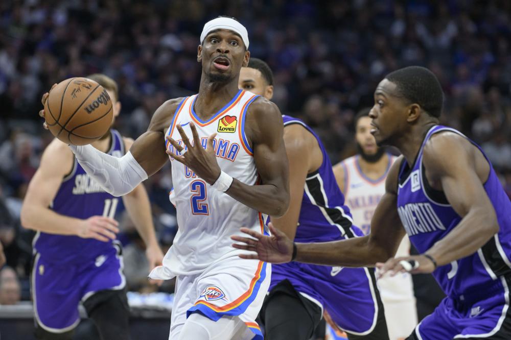 拼搏经验 拼搏经验