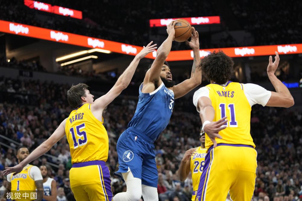 辉煌的历史 辉煌的历史