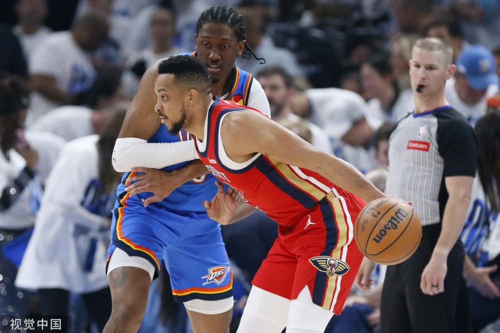 在谈到曼城 在谈到曼城