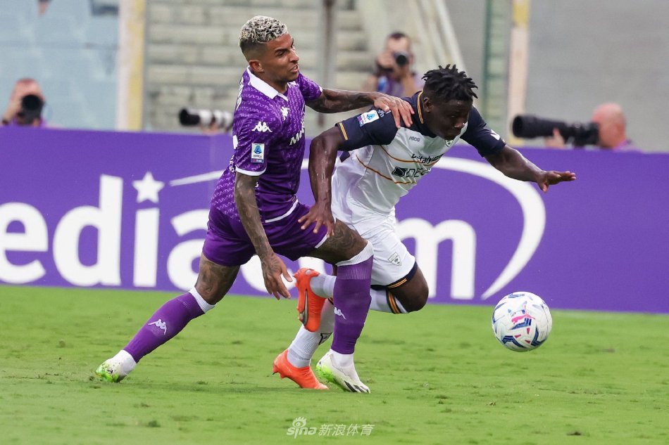 最具故事性 最具故事性