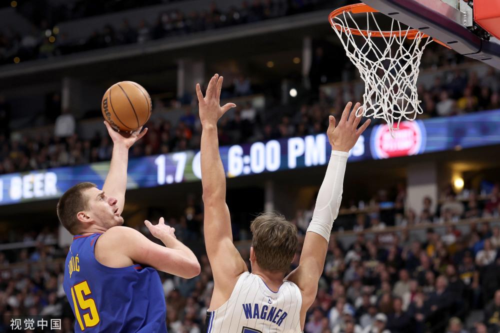 更是为了 更是为了