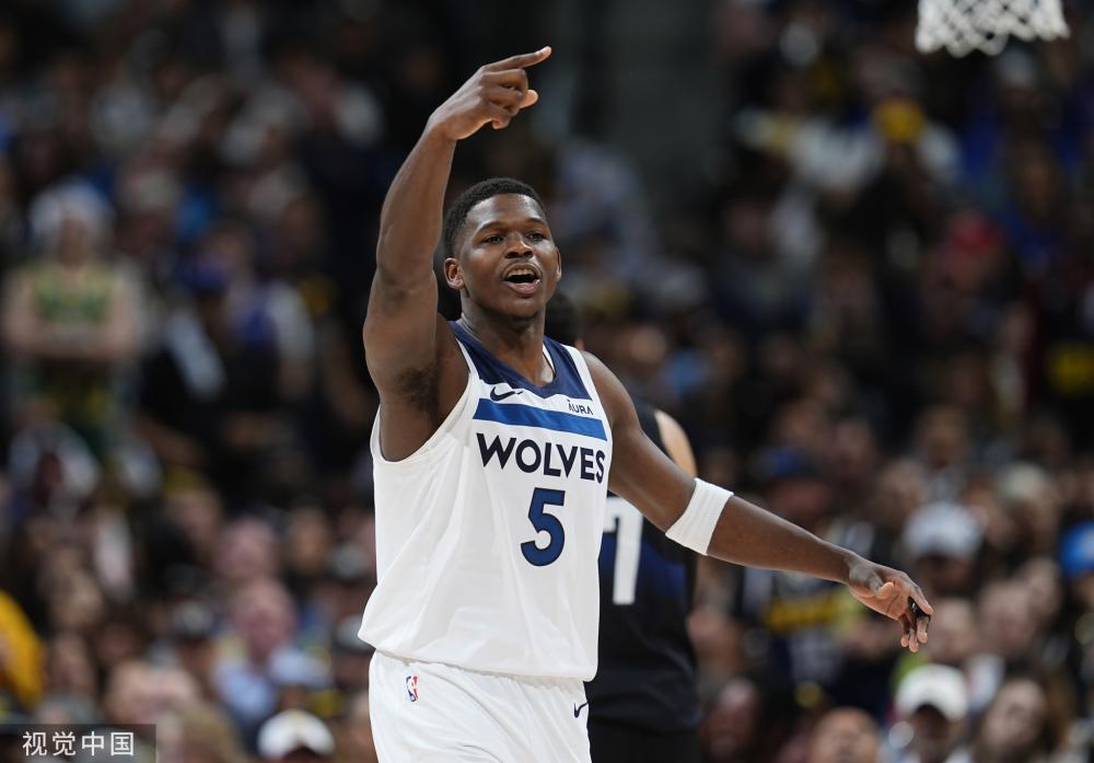 仅是为了即 仅是为了即