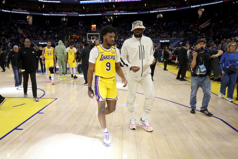 中需要为球 中需要为球