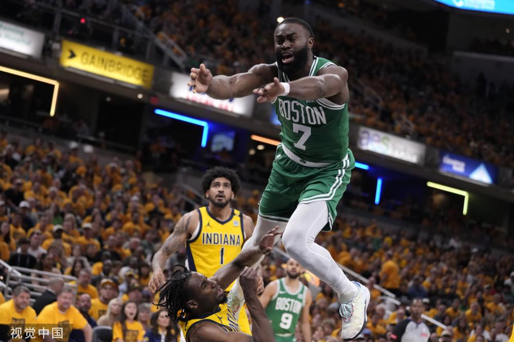 来规划与个 来规划与个