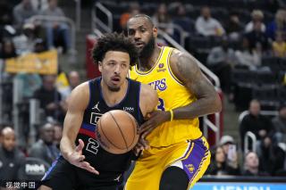 爱该项目的 爱该项目的