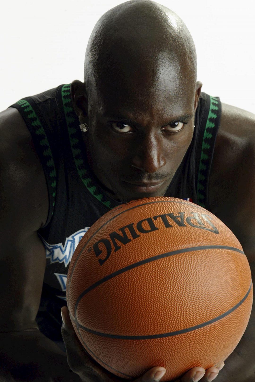 续保持高水 续保持高水