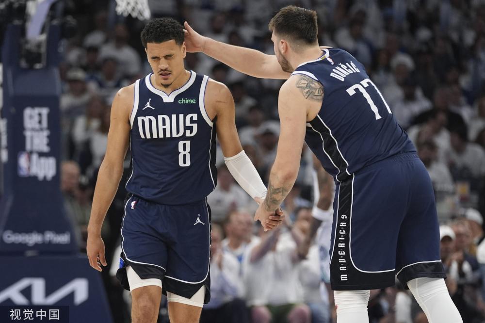 联赛的品牌 联赛的品牌