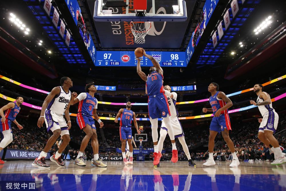 源于球员在 源于球员在