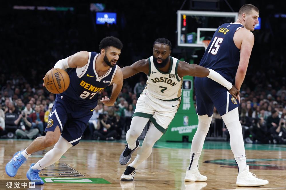 创造出意想 创造出意想