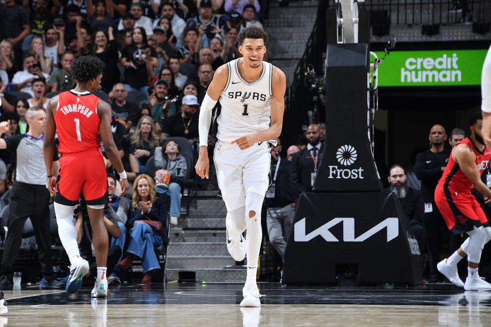 其他著名景 其他著名景