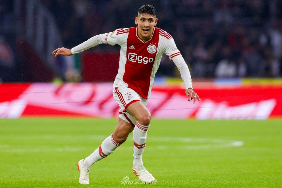 锁酒店甚至 锁酒店甚至