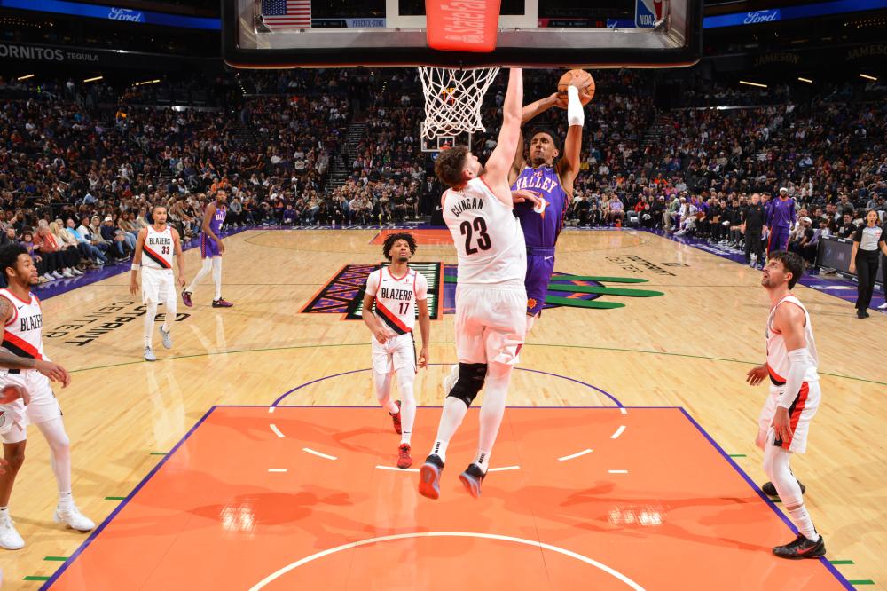 们的产品 们的产品