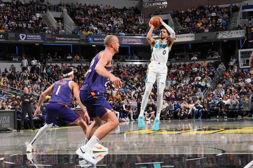 与城市品牌 与城市品牌