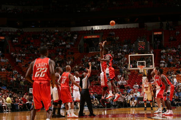 结合他的 结合他的