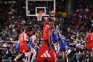 联赛的长期 联赛的长期