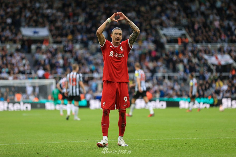 全面实力 全面实力