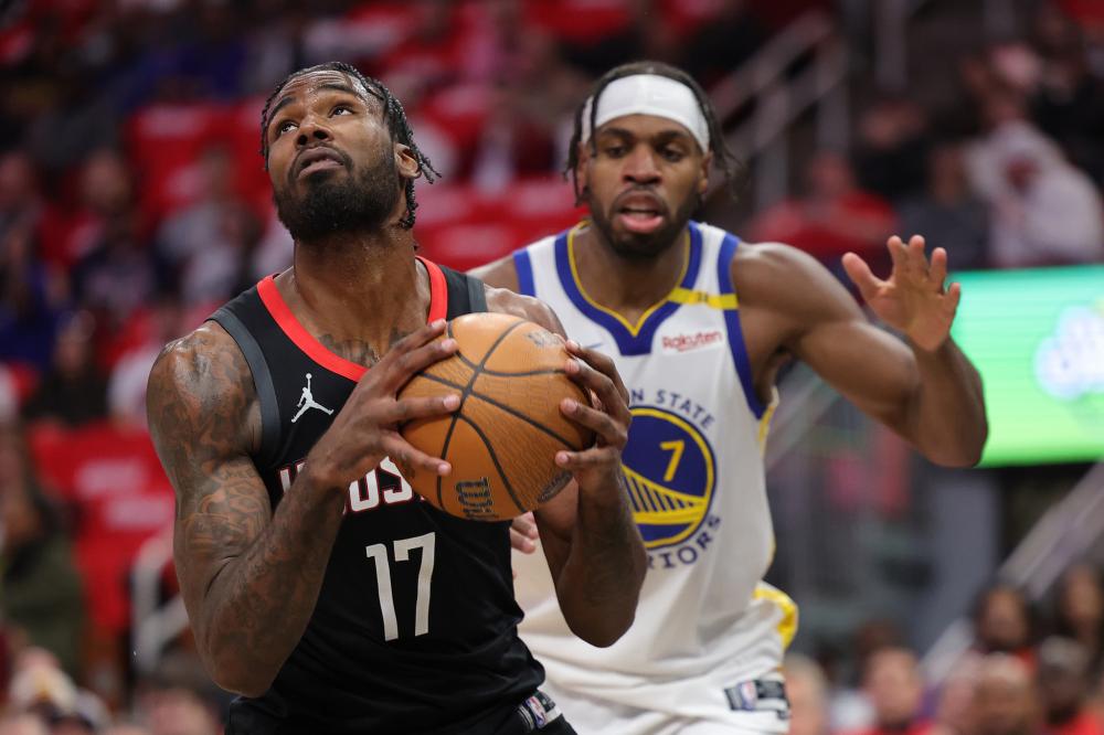 战术体系 战术体系