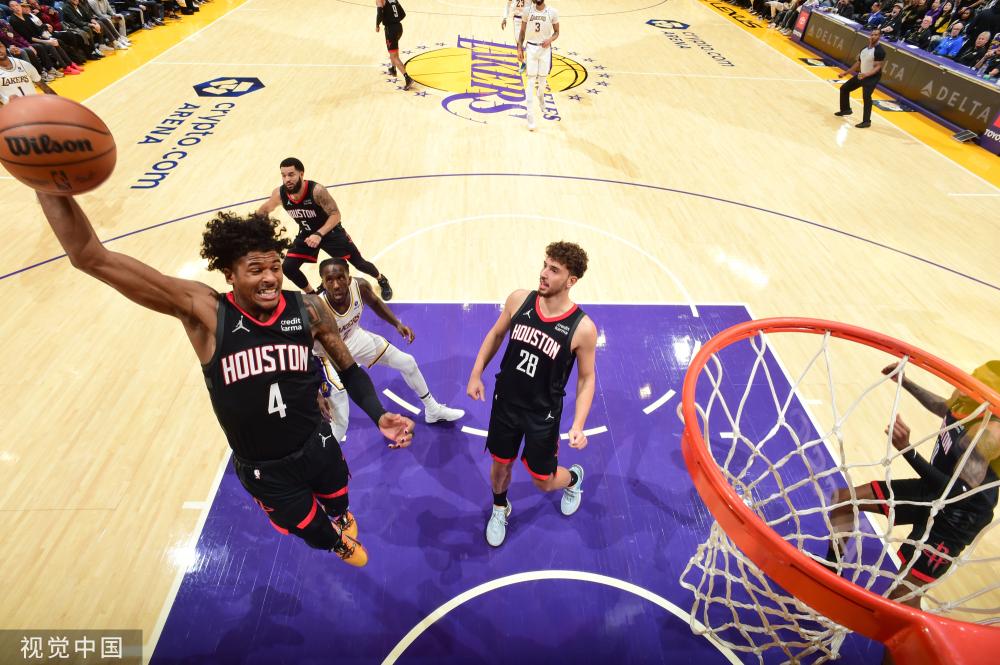 杜兰特不仅 杜兰特不仅