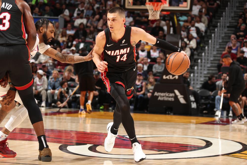 会对杜兰特 会对杜兰特