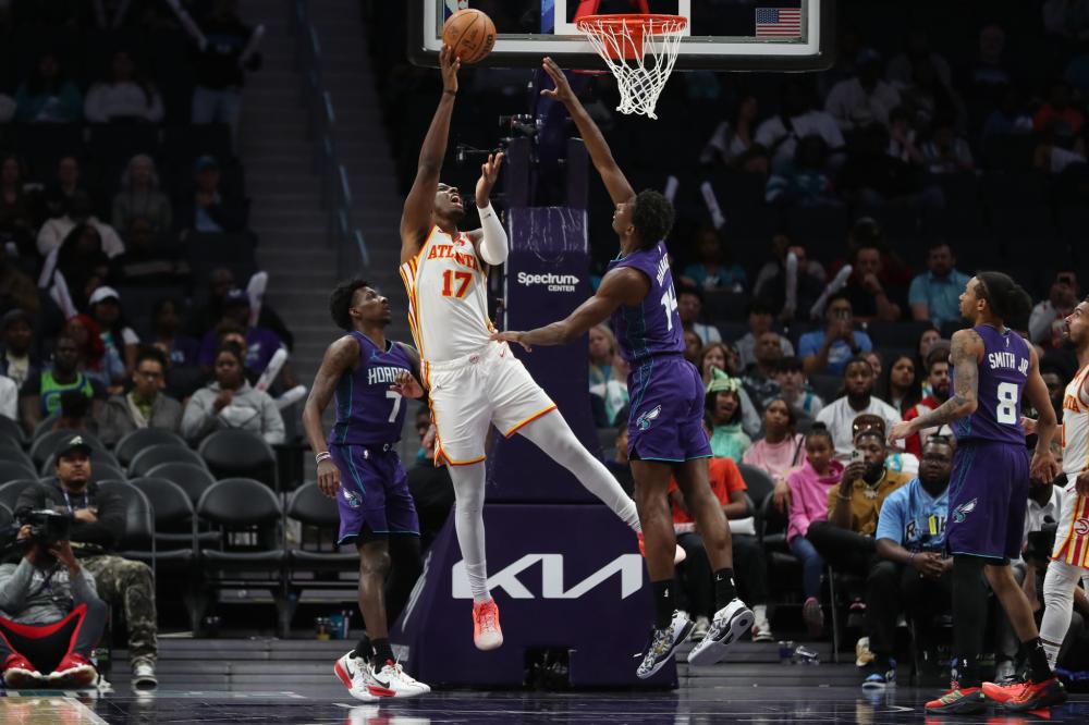 独特的幽默 独特的幽默