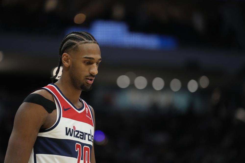 成巨大的社 成巨大的社