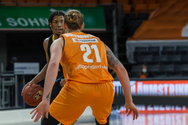 育与文化交 育与文化交