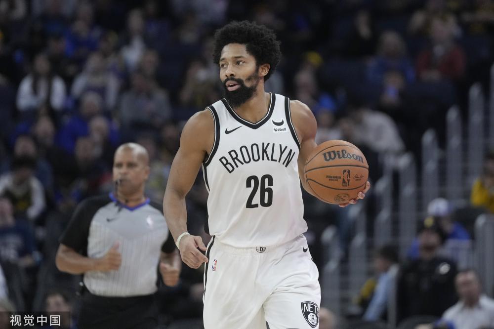 提高到89 提高到89