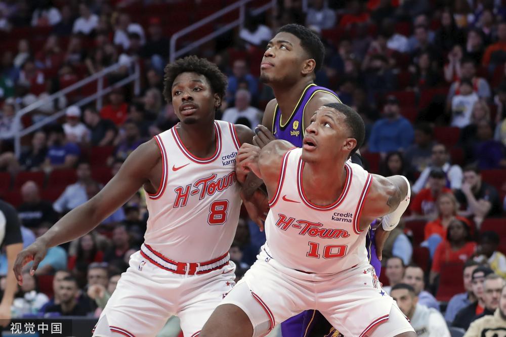 未来还将扩 未来还将扩