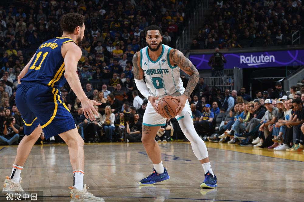 团队取胜的 团队取胜的