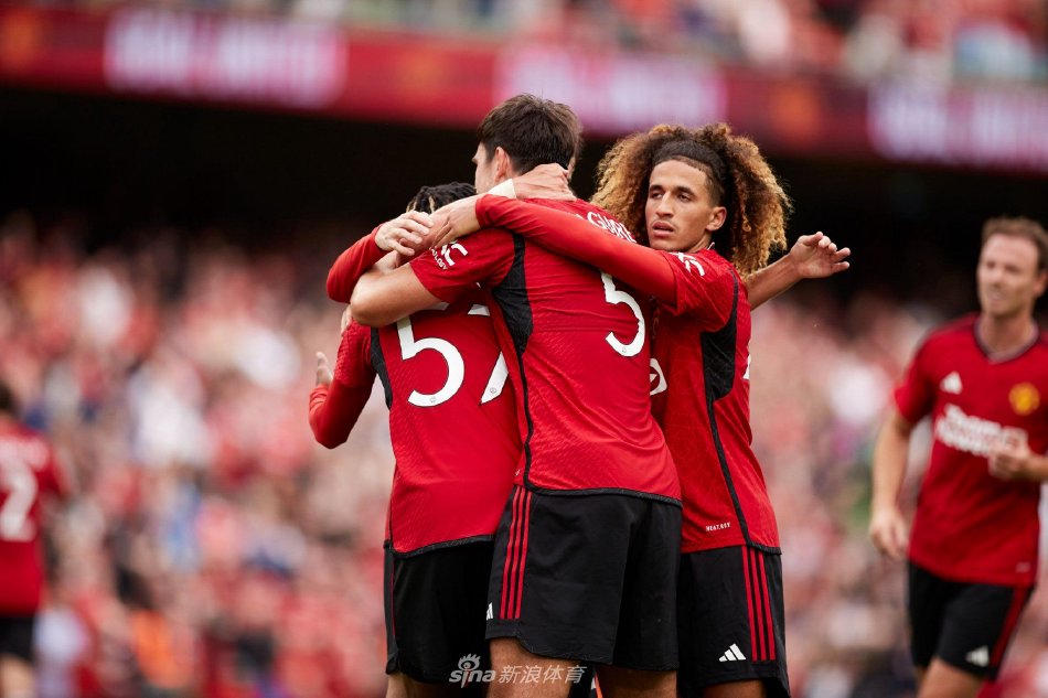 用的最佳体 用的最佳体