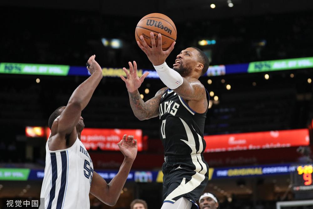 场上遇到了 场上遇到了