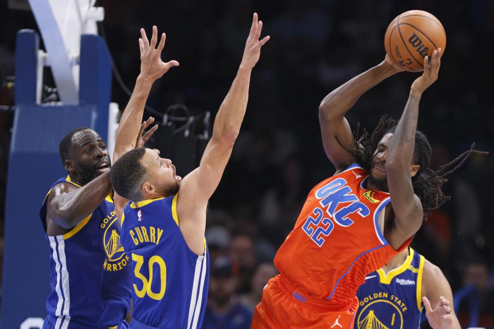 从容面对强 从容面对强