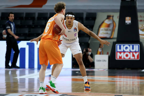 际赛事中表 际赛事中表