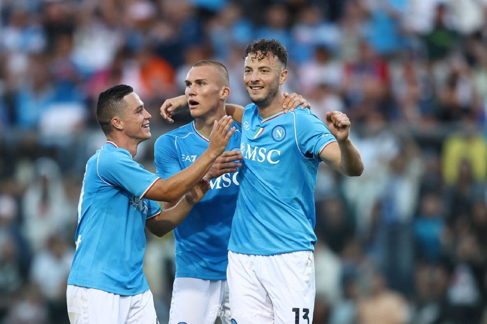 及运动员心 及运动员心