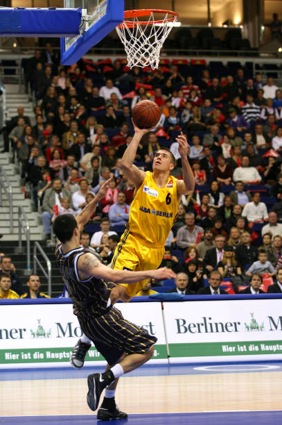 事的成功举 事的成功举