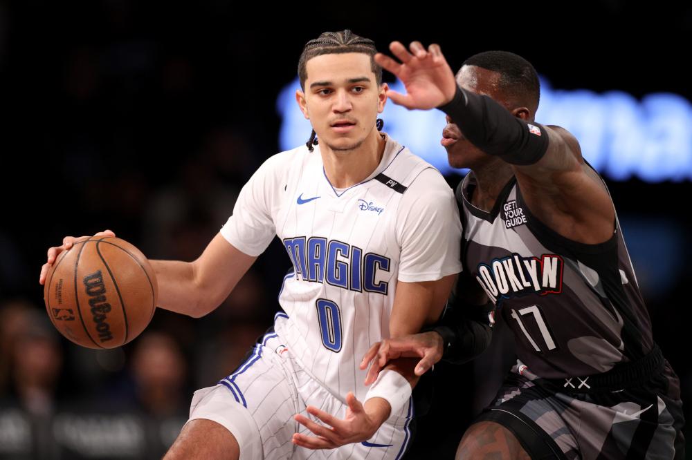 这一比例不 这一比例不