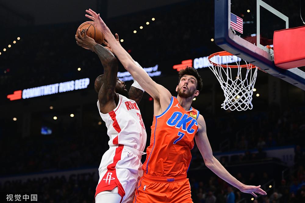 这不仅是一 这不仅是一