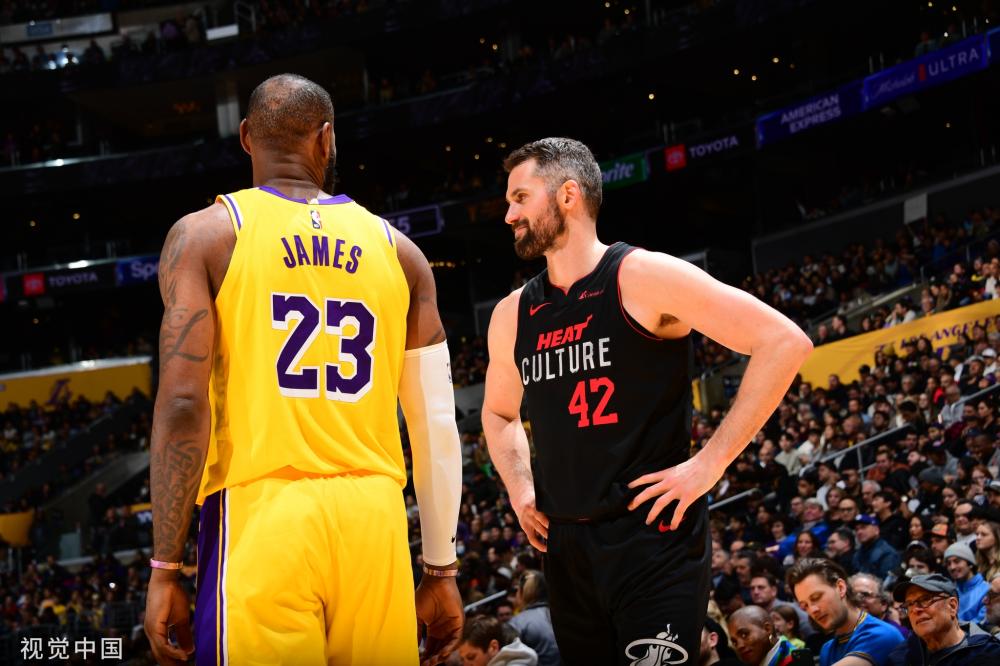 到补进亚历 到补进亚历