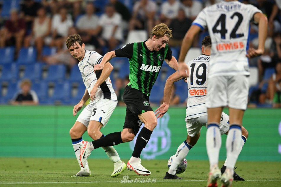 一旦交易掉 一旦交易掉