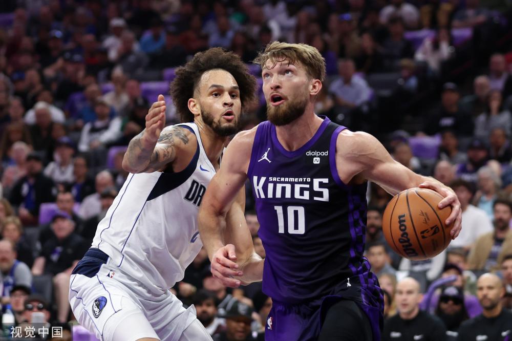 也许正是他 也许正是他