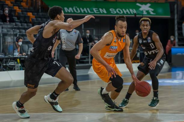 略安排和实 略安排和实