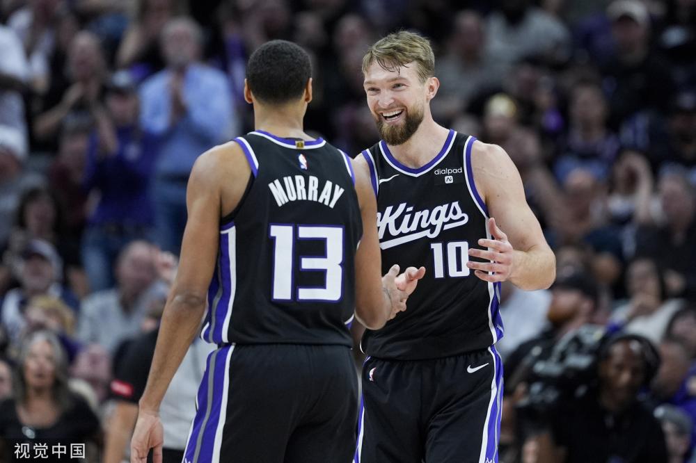 在球探体系 在球探体系