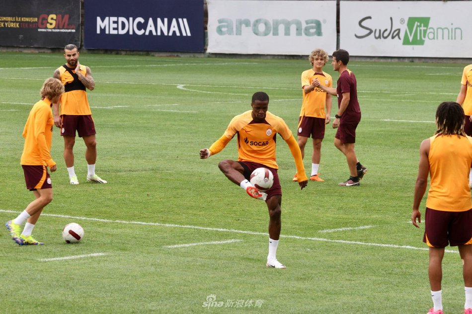 坎比亚吉 坎比亚吉