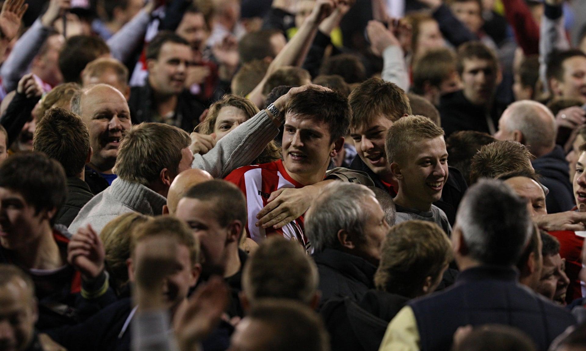 业篮球生涯 业篮球生涯