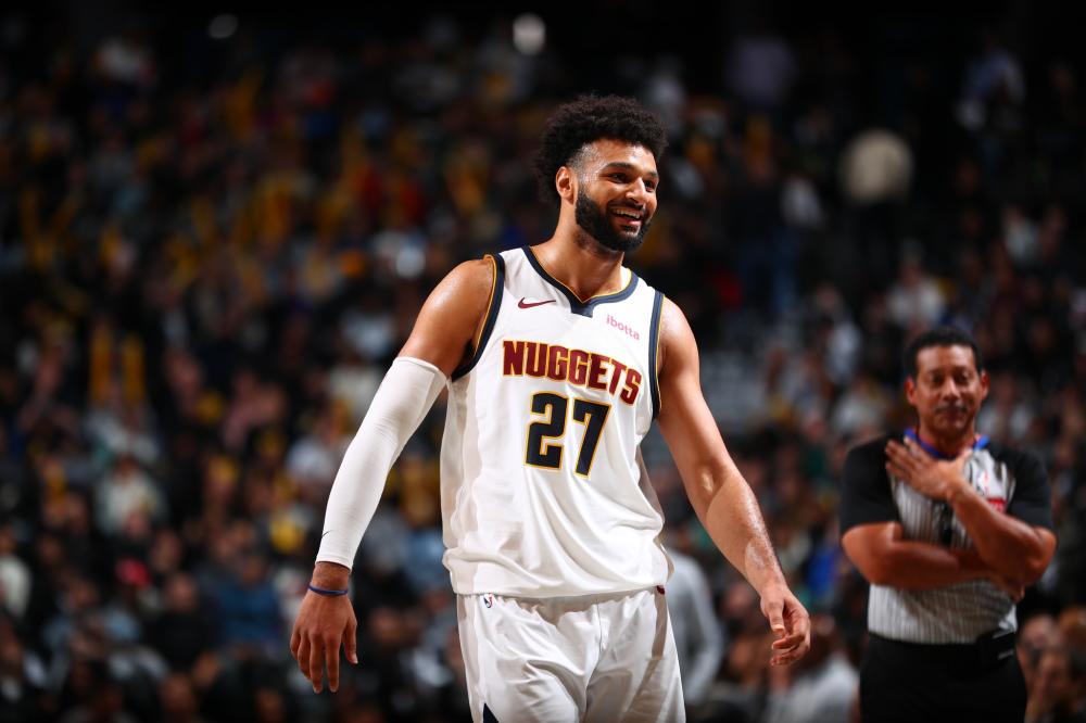 饱含悬念又 饱含悬念又