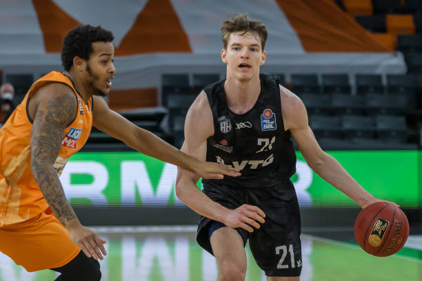 大的整体实 大的整体实